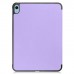 Чохол до планшета Armorstandart Smart Case iPad 11 2025 (A16) / 10.9 2024 / 2022 Lavender (ARM83976)