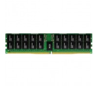 Модуль пам'яті для сервера Samsung 96GB DDR5 4800Mhz ECC RDIMM (M321RYGA0BB0-CQK)