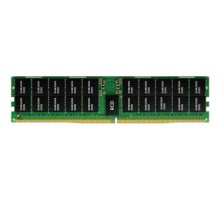 Модуль пам'яті для сервера Samsung 96GB DDR5 4800Mhz ECC RDIMM (M321RYGA0BB0-CQK)