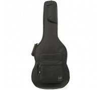 Чохол для гітари Ibanez IAB540 BK (226414)