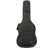 Чохол для гітари Ibanez IAB540 BK (226414)