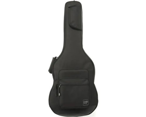 Чохол для гітари Ibanez IAB540 BK (226414)