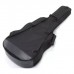 Чохол для гітари Ibanez IAB540 BK (226414)