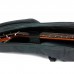 Чохол для гітари Ibanez IAB540 BK (226414)