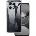 Чохол до мобільного телефона BeCover Tecno Spark 30 Pro (KL7) Transparancy (713138)