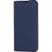 Чохол до мобільного телефона BeCover Exclusive New Style Xiaomi Redmi Note 14 Pro 4G Blue (713326)