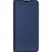 Чохол до мобільного телефона BeCover Exclusive New Style Xiaomi Redmi Note 14 Pro 4G Blue (713326)