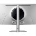 Монітор Samsung LS27FG812SIXCI