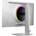 Монітор Samsung LS27FG812SIXCI