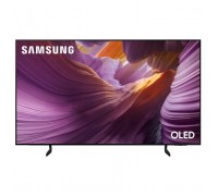Телевізор Samsung QE65S85FAEXUA
