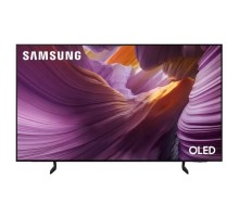 Телевізор Samsung QE65S85FAEXUA