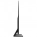 Телевізор Samsung QE65S85FAEXUA