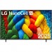 Телевізор LG 55NANO81A6A
