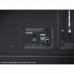 Телевізор LG 55NANO81A6A