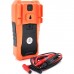 Цифровий мультиметр Voltronic VC-890D (VC890D)