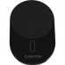Універсальний автотримач Canyon OnGrip 105 15W Qi2 Wireless Black (CNS-CCH105B)