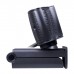 Веб-камера Defender G-lens 2590 QHD 2K 1440p Black (63113)