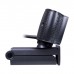 Веб-камера Defender G-lens 2590 QHD 2K 1440p Black (63113)