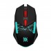 Мишка Defender Horrodine GM-237 LED Wireless Black (52237)