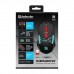 Мишка Defender Horrodine GM-237 LED Wireless Black (52237)