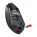 Мишка Defender Horrodine GM-237 LED Wireless Black (52237)