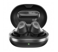 Навушники SteelSeries Arctis GameBuds for Xbox TWS Bluetooth Black (61681)