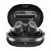 Навушники SteelSeries Arctis GameBuds for Xbox TWS Bluetooth Black (61681)
