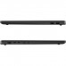 Ноутбук ASUS Vivobook S 16 OLED M5606KA-RI009 (90NB1592-M000A0)