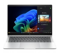 Ноутбук HP EliteBook X Flip G1i (A85LTAV_V1)