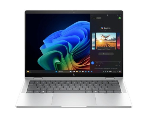 Ноутбук HP EliteBook X Flip G1i (A85LTAV_V1)