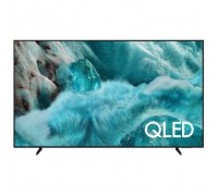 Телевізор Samsung QE65Q7FAAUXUA
