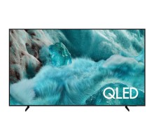 Телевізор Samsung QE65Q7FAAUXUA