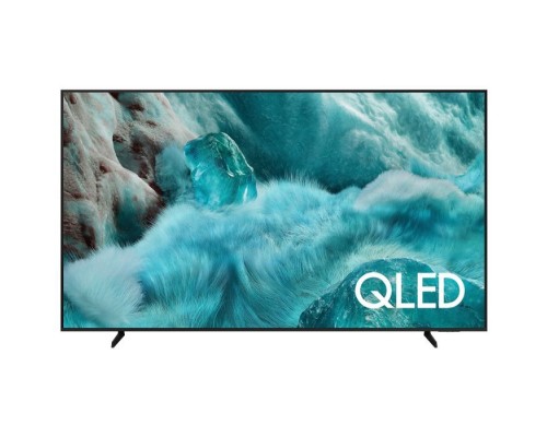 Телевізор Samsung QE65Q7FAAUXUA