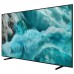 Телевізор Samsung QE65Q7FAAUXUA