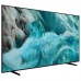 Телевізор Samsung QE65Q7FAAUXUA
