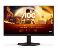 Монітор AOC 24G42E