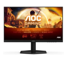 Монітор AOC 24G42E