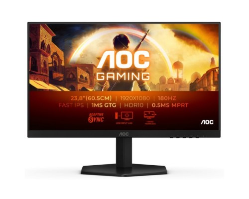 Монітор AOC 24G42E