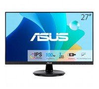Монітор ASUS VA27DQFR