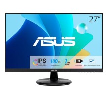 Монітор ASUS VA27DQFR