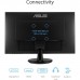 Монітор ASUS VA27DQFR