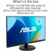 Монітор ASUS VA27DQFR