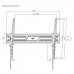 Кронштейн UniBracket BZ02-96
