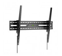 Кронштейн UniBracket BZ02-96