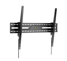 Кронштейн UniBracket BZ02-96
