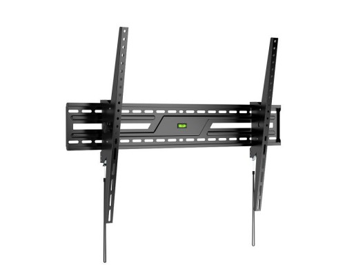 Кронштейн UniBracket BZ02-96