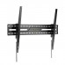 Кронштейн UniBracket BZ02-96