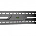 Кронштейн UniBracket BZ02-96