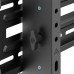 Кронштейн UniBracket BZ02-96