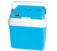 Автохолодильник Mystery 24 л BLUE (MTC-24 BLUE)